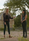 VampireDiariesWorld-dot-nl_RoswellNewMexico2x03-1227.jpg