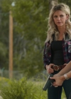 VampireDiariesWorld-dot-nl_RoswellNewMexico2x03-1230.jpg