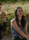VampireDiariesWorld-dot-nl_RoswellNewMexico2x03-1234.jpg