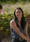 VampireDiariesWorld-dot-nl_RoswellNewMexico2x03-1235.jpg