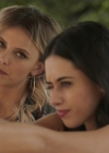VampireDiariesWorld-dot-nl_RoswellNewMexico2x03-1240.jpg