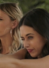 VampireDiariesWorld-dot-nl_RoswellNewMexico2x03-1241.jpg