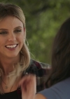 VampireDiariesWorld-dot-nl_RoswellNewMexico2x03-1247.jpg