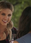 VampireDiariesWorld-dot-nl_RoswellNewMexico2x03-1248.jpg