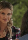 VampireDiariesWorld-dot-nl_RoswellNewMexico2x03-1251.jpg