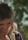 VampireDiariesWorld-dot-nl_RoswellNewMexico2x03-1254.jpg