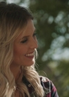 VampireDiariesWorld-dot-nl_RoswellNewMexico2x03-1255.jpg