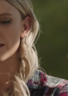 VampireDiariesWorld-dot-nl_RoswellNewMexico2x03-1256.jpg