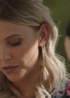 VampireDiariesWorld-dot-nl_RoswellNewMexico2x03-1257.jpg