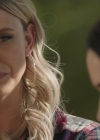 VampireDiariesWorld-dot-nl_RoswellNewMexico2x03-1258.jpg
