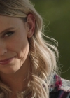 VampireDiariesWorld-dot-nl_RoswellNewMexico2x03-1261.jpg