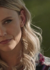 VampireDiariesWorld-dot-nl_RoswellNewMexico2x03-1262.jpg