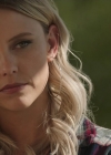 VampireDiariesWorld-dot-nl_RoswellNewMexico2x03-1270.jpg