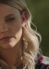VampireDiariesWorld-dot-nl_RoswellNewMexico2x03-1271.jpg