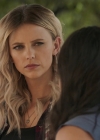 VampireDiariesWorld-dot-nl_RoswellNewMexico2x03-1285.jpg