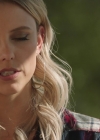 VampireDiariesWorld-dot-nl_RoswellNewMexico2x03-1291.jpg