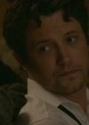 VampireDiariesWorld-dot-nl_RoswellNewMexico2x03-1596.jpg