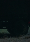 VampireDiariesWorld-dot-nl_RoswellNewMexico2x03-2172.jpg