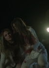 Filename=VampireDiariesWorld-dot-nl_RoswellNewMexico2x03-2418.jpg
Filesize=260KiB
Dimensions=1280x718
Date added=Apr 12, 2020 VampireDiariesWorld-dot-nl_RoswellNewMexico2x03-2418.jpg