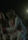 Filename=VampireDiariesWorld-dot-nl_RoswellNewMexico2x03-2419.jpg
Filesize=301KiB
Dimensions=1280x718
Date added=Apr 12, 2020 VampireDiariesWorld-dot-nl_RoswellNewMexico2x03-2419.jpg