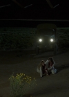 Filename=VampireDiariesWorld-dot-nl_RoswellNewMexico2x03-2420.jpg
Filesize=303KiB
Dimensions=1280x718
Date added=Apr 12, 2020 VampireDiariesWorld-dot-nl_RoswellNewMexico2x03-2420.jpg