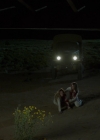 Filename=VampireDiariesWorld-dot-nl_RoswellNewMexico2x03-2421.jpg
Filesize=316KiB
Dimensions=1280x718
Date added=Apr 12, 2020 VampireDiariesWorld-dot-nl_RoswellNewMexico2x03-2421.jpg