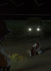 Filename=VampireDiariesWorld-dot-nl_RoswellNewMexico2x03-2422.jpg
Filesize=304KiB
Dimensions=1280x718
Date added=Apr 12, 2020 VampireDiariesWorld-dot-nl_RoswellNewMexico2x03-2422.jpg