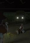 Filename=VampireDiariesWorld-dot-nl_RoswellNewMexico2x03-2423.jpg
Filesize=308KiB
Dimensions=1280x718
Date added=Apr 12, 2020 VampireDiariesWorld-dot-nl_RoswellNewMexico2x03-2423.jpg