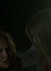 Filename=VampireDiariesWorld-dot-nl_RoswellNewMexico2x03-2426.jpg
Filesize=267KiB
Dimensions=1280x718
Date added=Apr 12, 2020 VampireDiariesWorld-dot-nl_RoswellNewMexico2x03-2426.jpg
