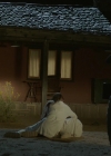 Filename=VampireDiariesWorld-dot-nl_RoswellNewMexico2x03-2428.jpg
Filesize=386KiB
Dimensions=1280x718
Date added=Apr 12, 2020 VampireDiariesWorld-dot-nl_RoswellNewMexico2x03-2428.jpg