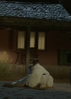Filename=VampireDiariesWorld-dot-nl_RoswellNewMexico2x03-2429.jpg
Filesize=400KiB
Dimensions=1280x718
Date added=Apr 12, 2020 VampireDiariesWorld-dot-nl_RoswellNewMexico2x03-2429.jpg