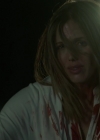 Filename=VampireDiariesWorld-dot-nl_RoswellNewMexico2x03-2431.jpg
Filesize=267KiB
Dimensions=1280x718
Date added=Apr 12, 2020 VampireDiariesWorld-dot-nl_RoswellNewMexico2x03-2431.jpg