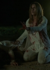 Filename=VampireDiariesWorld-dot-nl_RoswellNewMexico2x03-2438.jpg
Filesize=318KiB
Dimensions=1280x718
Date added=Apr 12, 2020 VampireDiariesWorld-dot-nl_RoswellNewMexico2x03-2438.jpg