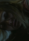 Filename=VampireDiariesWorld-dot-nl_RoswellNewMexico2x03-2447.jpg
Filesize=298KiB
Dimensions=1280x718
Date added=Apr 12, 2020 VampireDiariesWorld-dot-nl_RoswellNewMexico2x03-2447.jpg