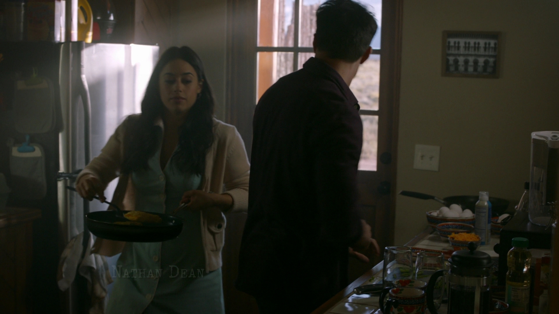 VampireDiariesWorld-dot-nl_RoswellNewMexico2x04-0242.jpg