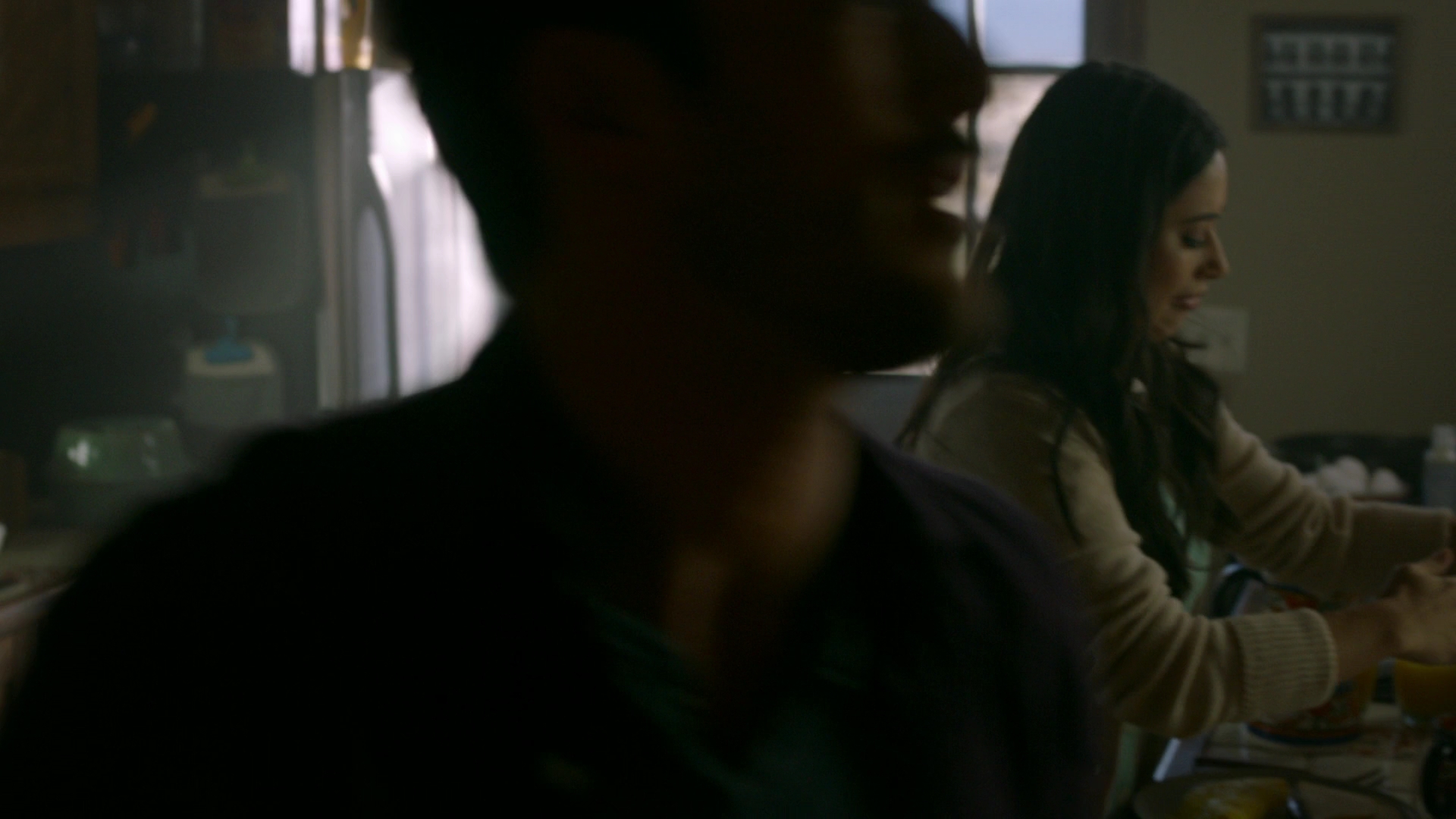 VampireDiariesWorld-dot-nl_RoswellNewMexico2x04-0259.jpg