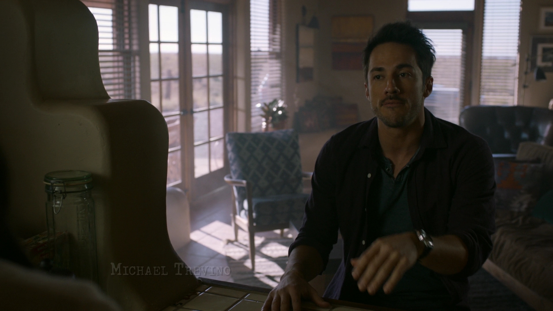 VampireDiariesWorld-dot-nl_RoswellNewMexico2x04-0267.jpg