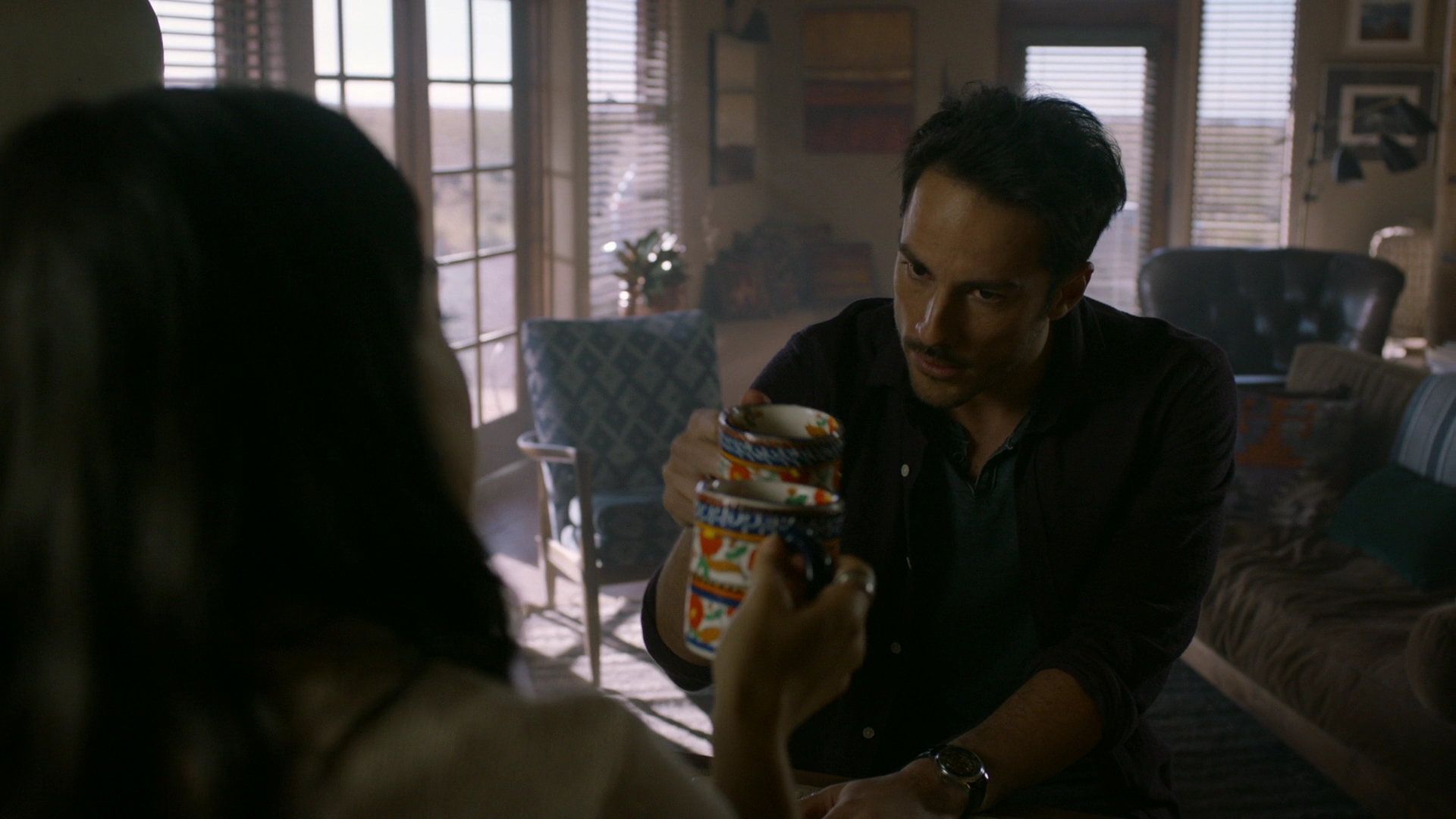VampireDiariesWorld-dot-nl_RoswellNewMexico2x04-0274.jpg