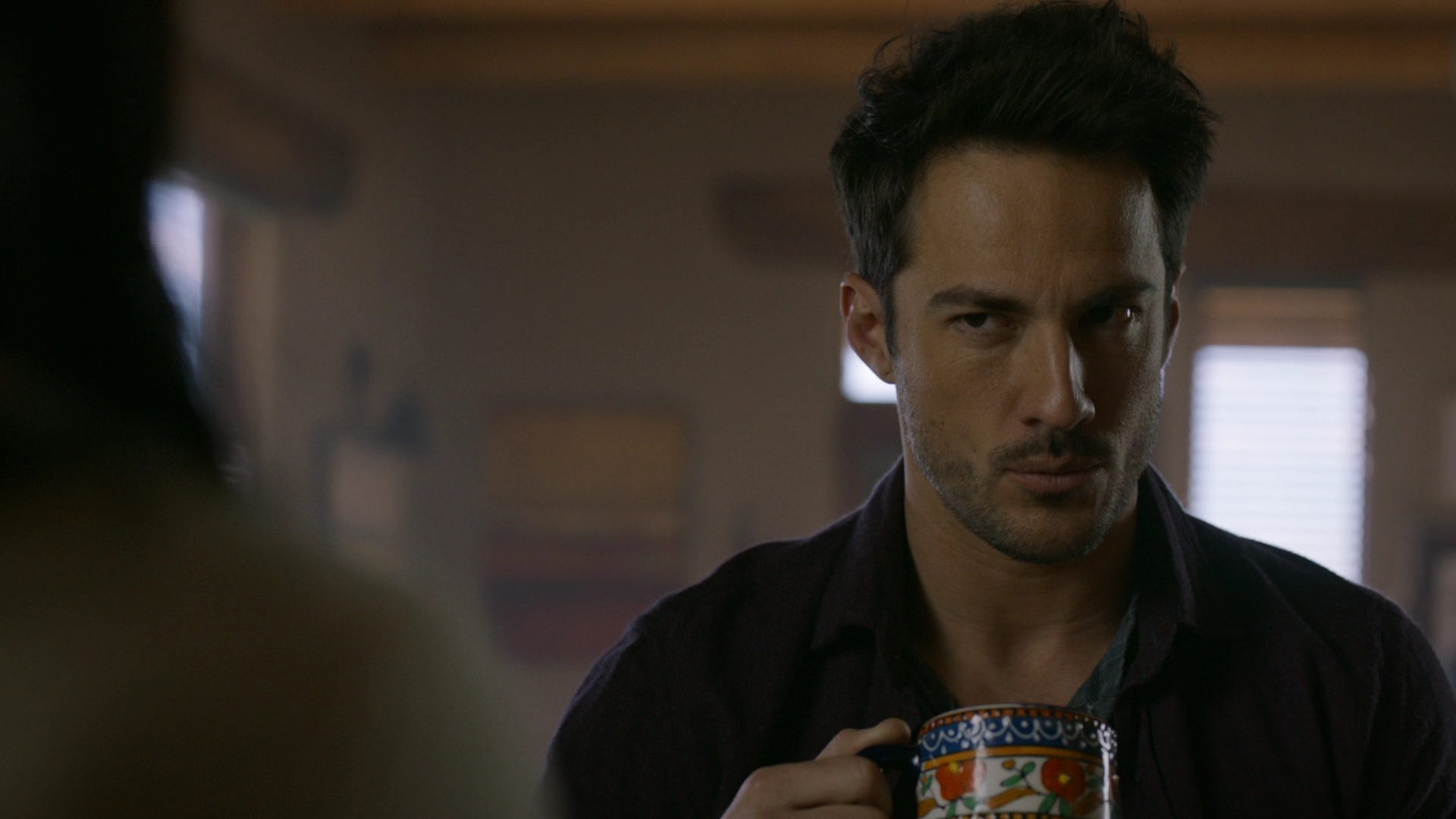 VampireDiariesWorld-dot-nl_RoswellNewMexico2x04-0281.jpg