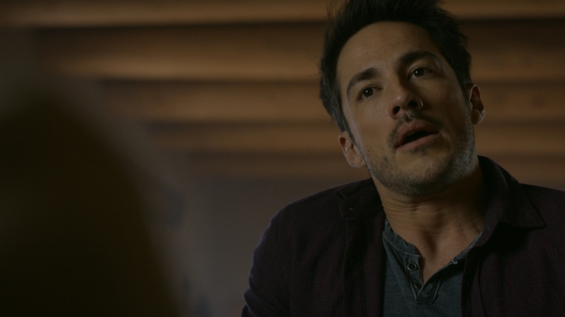 VampireDiariesWorld-dot-nl_RoswellNewMexico2x04-0300.jpg