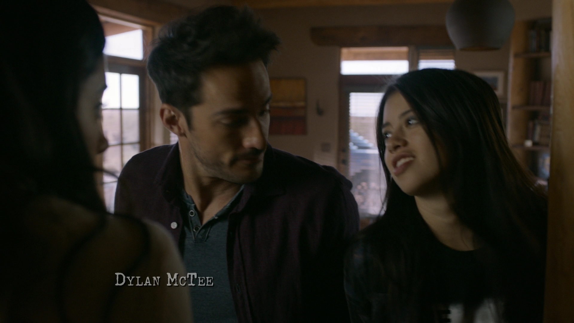 VampireDiariesWorld-dot-nl_RoswellNewMexico2x04-0306.jpg