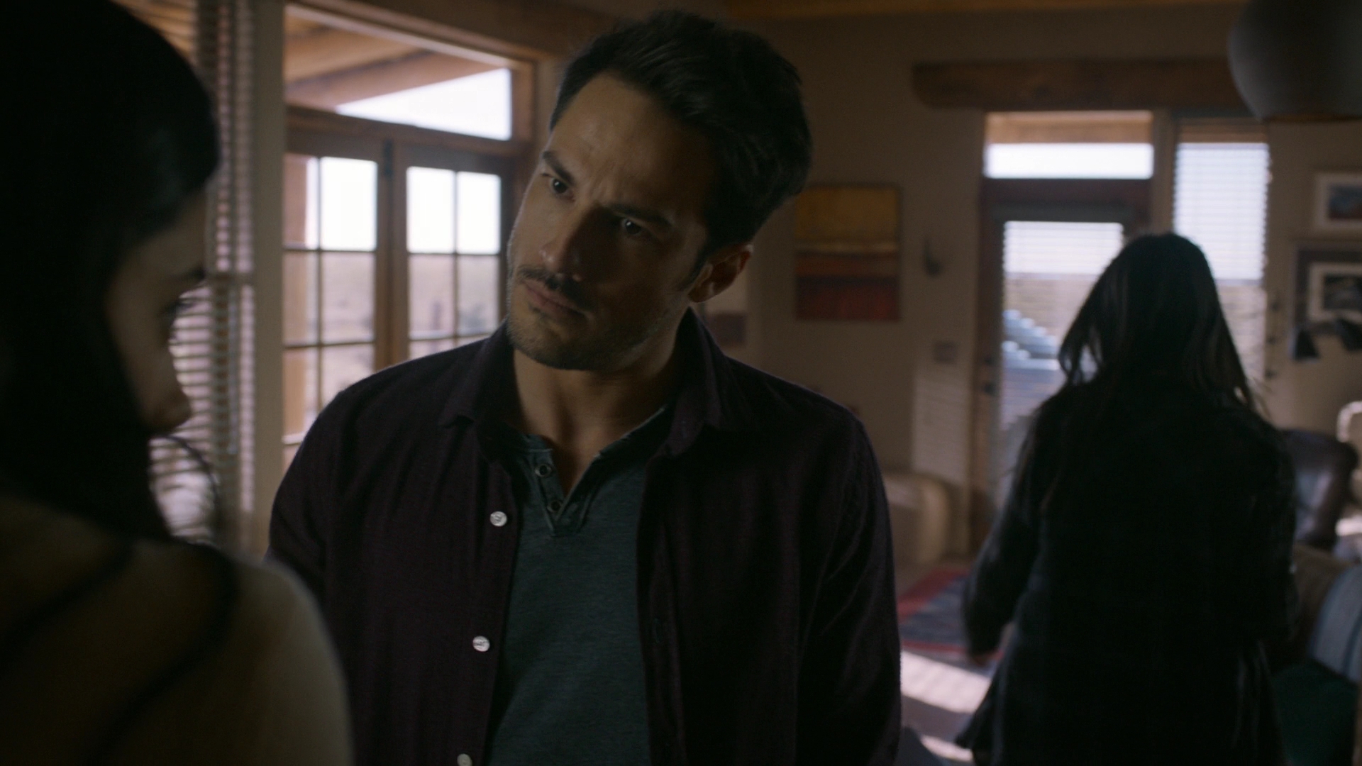 VampireDiariesWorld-dot-nl_RoswellNewMexico2x04-0308.jpg
