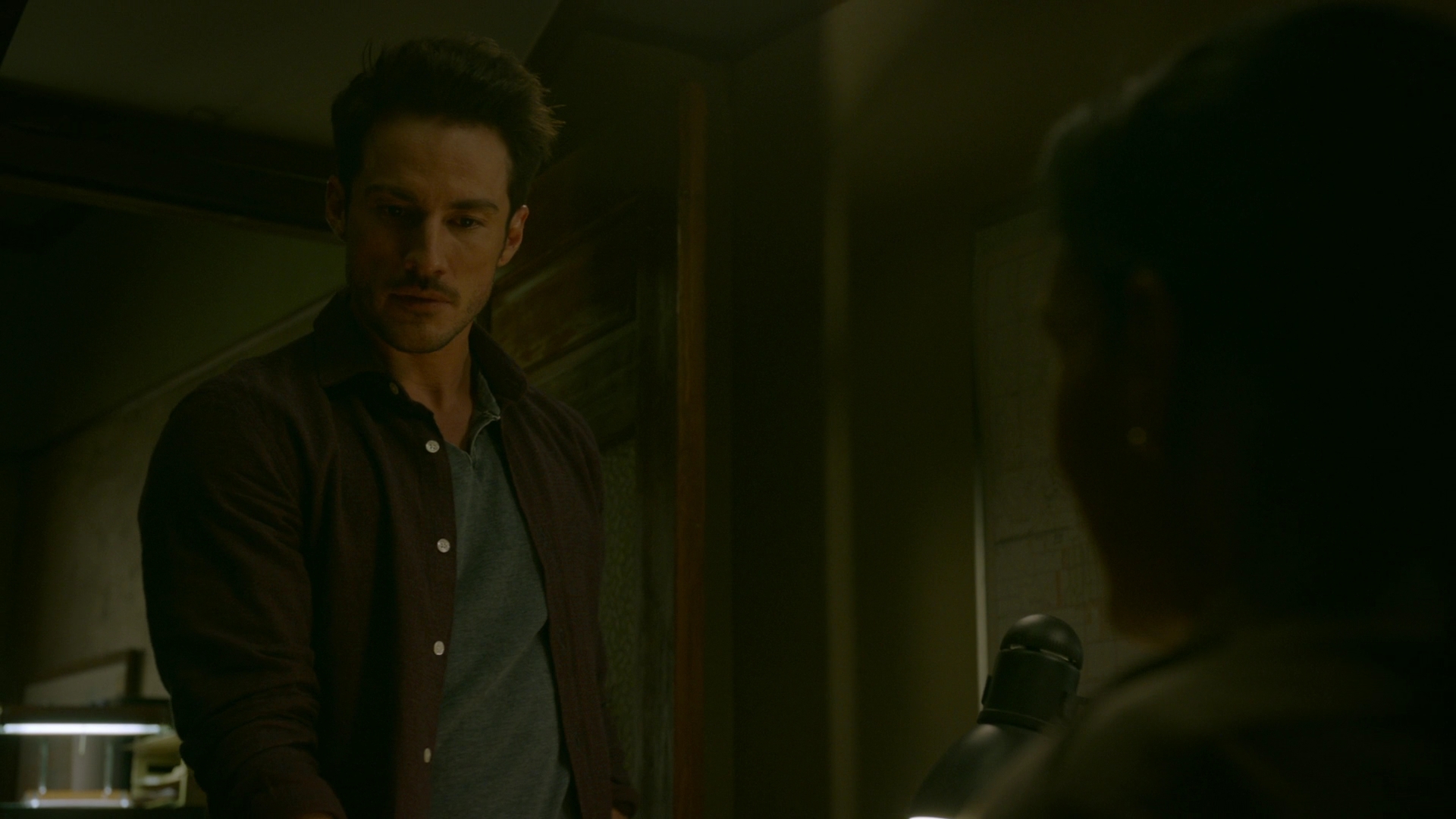 VampireDiariesWorld-dot-nl_RoswellNewMexico2x04-0462.jpg