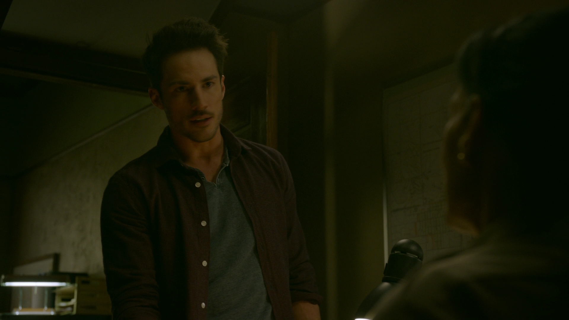 VampireDiariesWorld-dot-nl_RoswellNewMexico2x04-0463.jpg