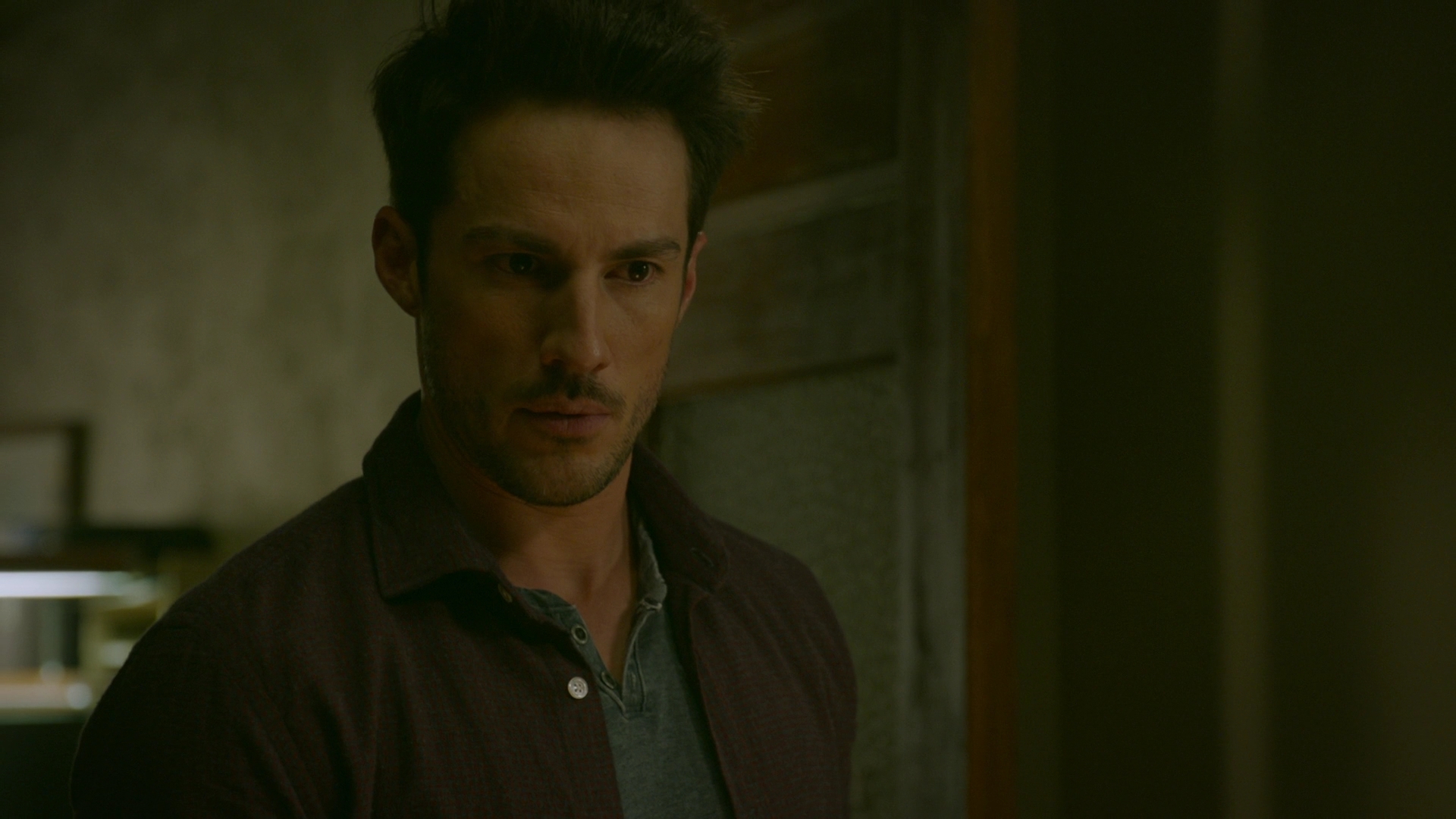 VampireDiariesWorld-dot-nl_RoswellNewMexico2x04-0468.jpg