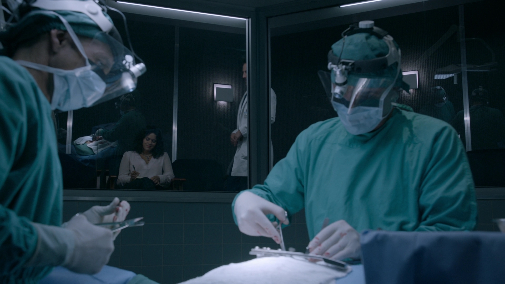VampireDiariesWorld-dot-nl_RoswellNewMexico2x04-0659.jpg
