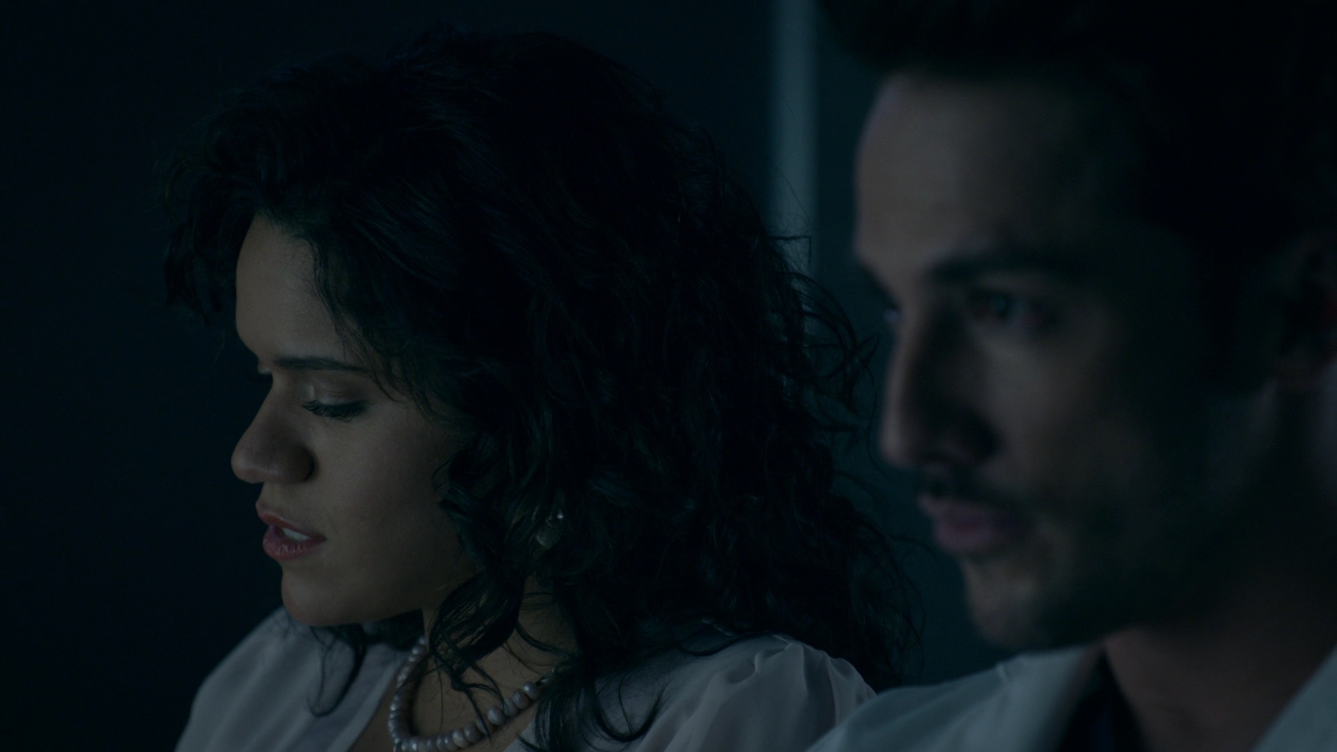 VampireDiariesWorld-dot-nl_RoswellNewMexico2x04-0680.jpg