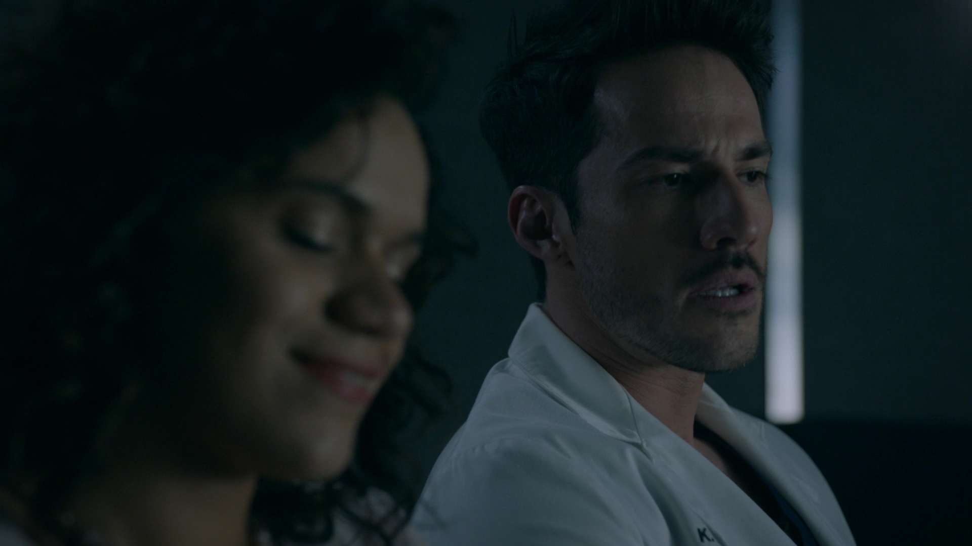 VampireDiariesWorld-dot-nl_RoswellNewMexico2x04-0684.jpg