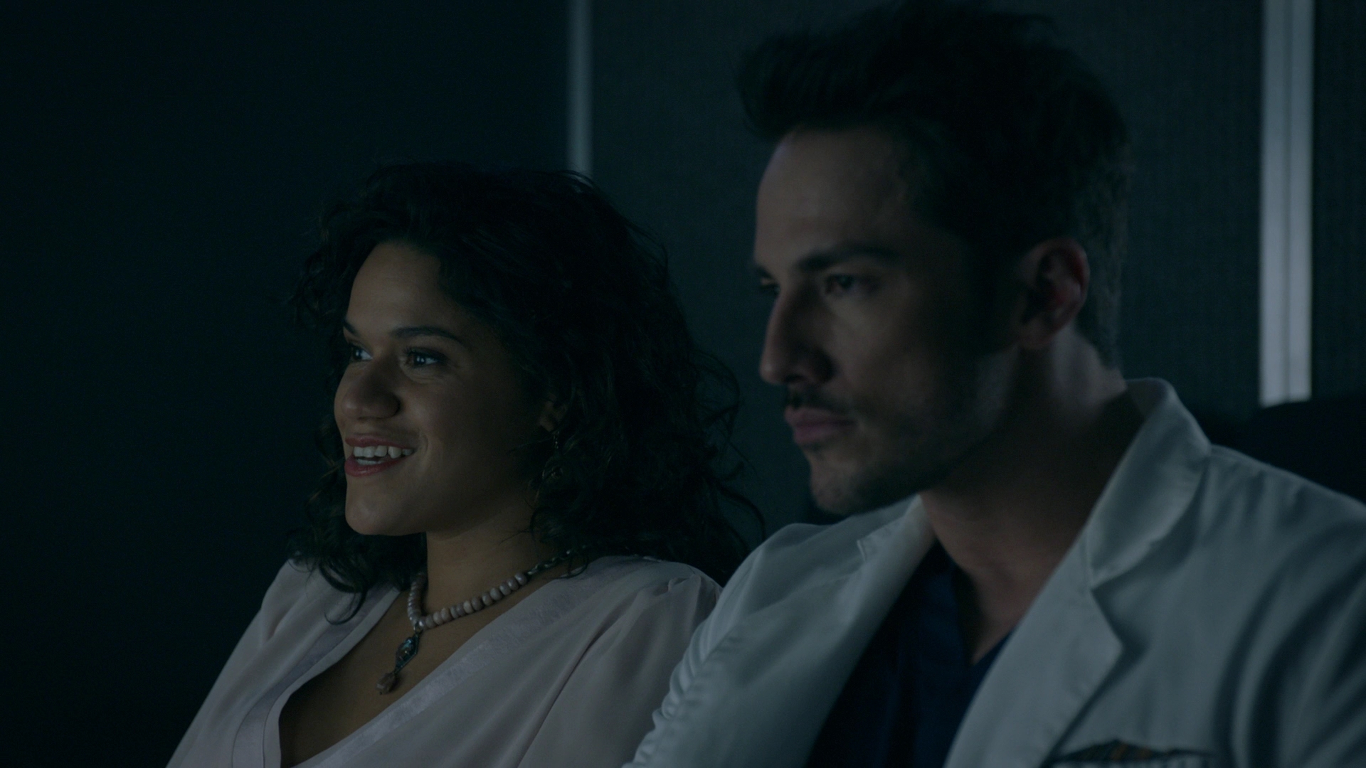 VampireDiariesWorld-dot-nl_RoswellNewMexico2x04-0685.jpg