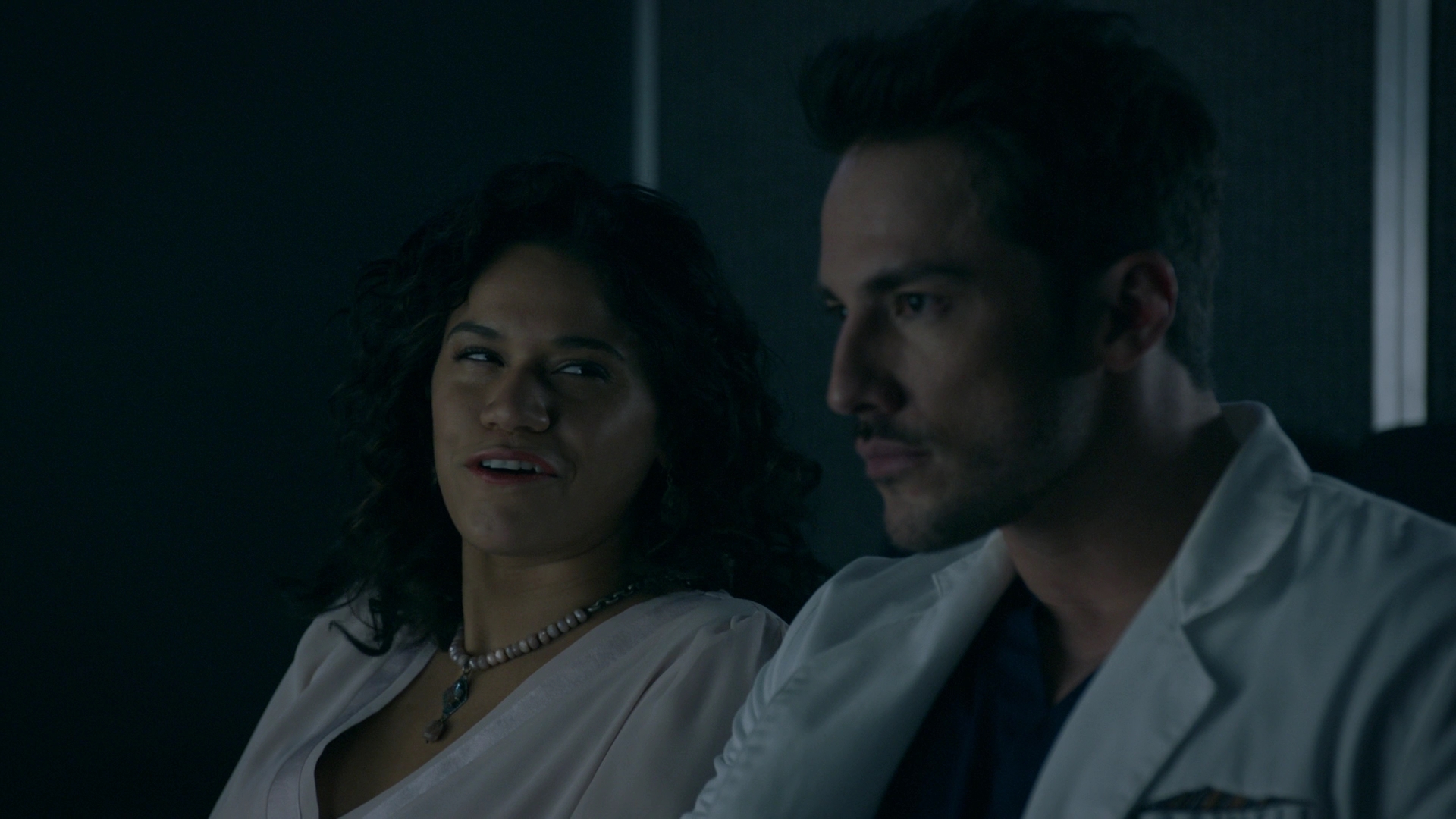VampireDiariesWorld-dot-nl_RoswellNewMexico2x04-0687.jpg